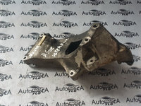 Suport alternator jaguar s type 2.7