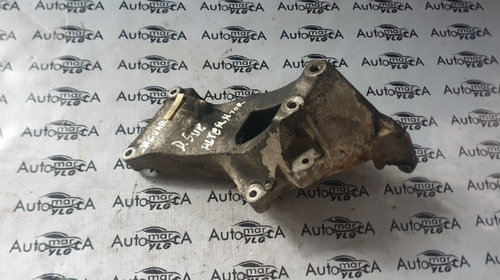 Suport alternator jaguar s type 2.7