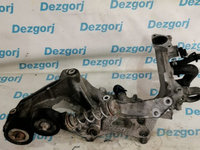 Suport alternator Jeep Compass 2.2 CRD 2012 OM651925 Cod A6512011309