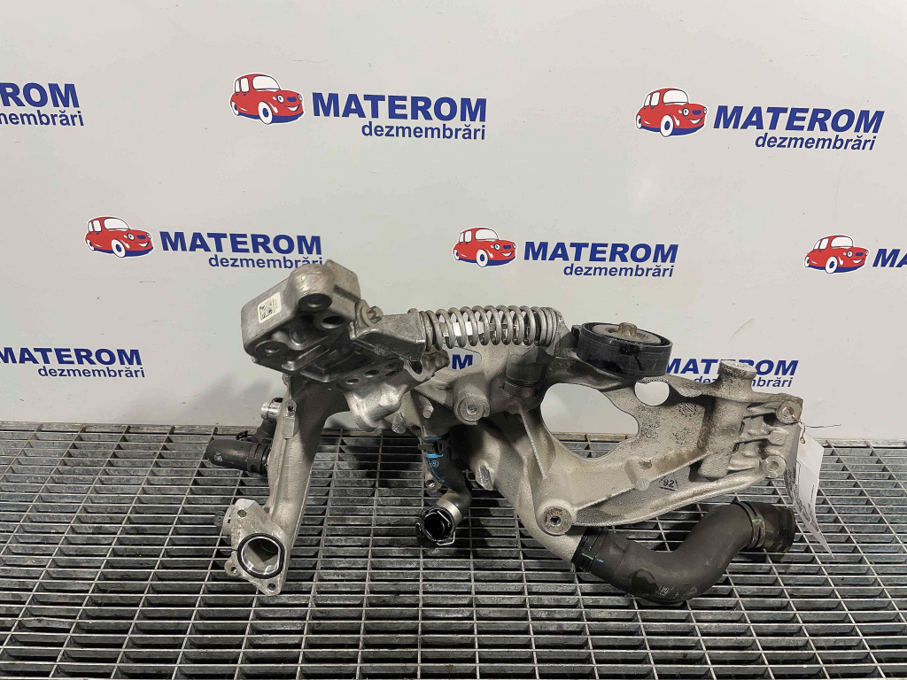 SUPORT ALTERNATOR MERCEDES B-CLASS B-CLA