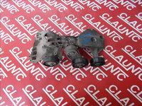 Suport Alternator MERCEDES-BENZ A-CLASS (W168) A 140 (168.031, 168.131) M 166.940