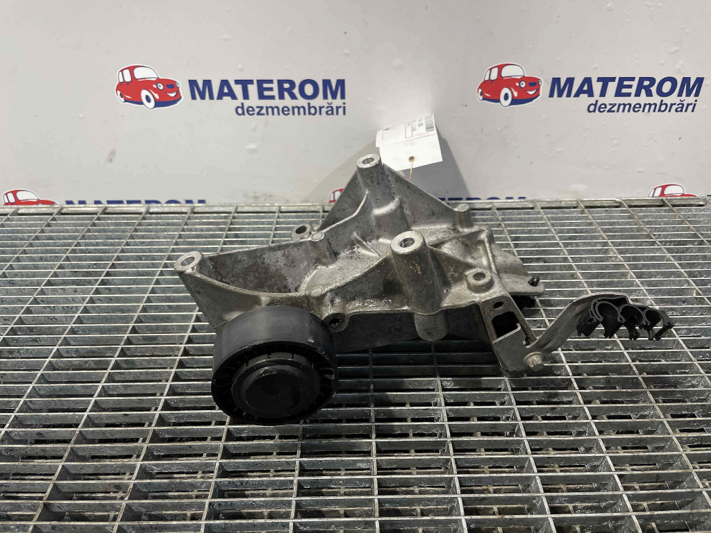 SUPORT ALTERNATOR MERCEDES C-CLASS C-CLASS 2.2 CDI - (2014 2018)