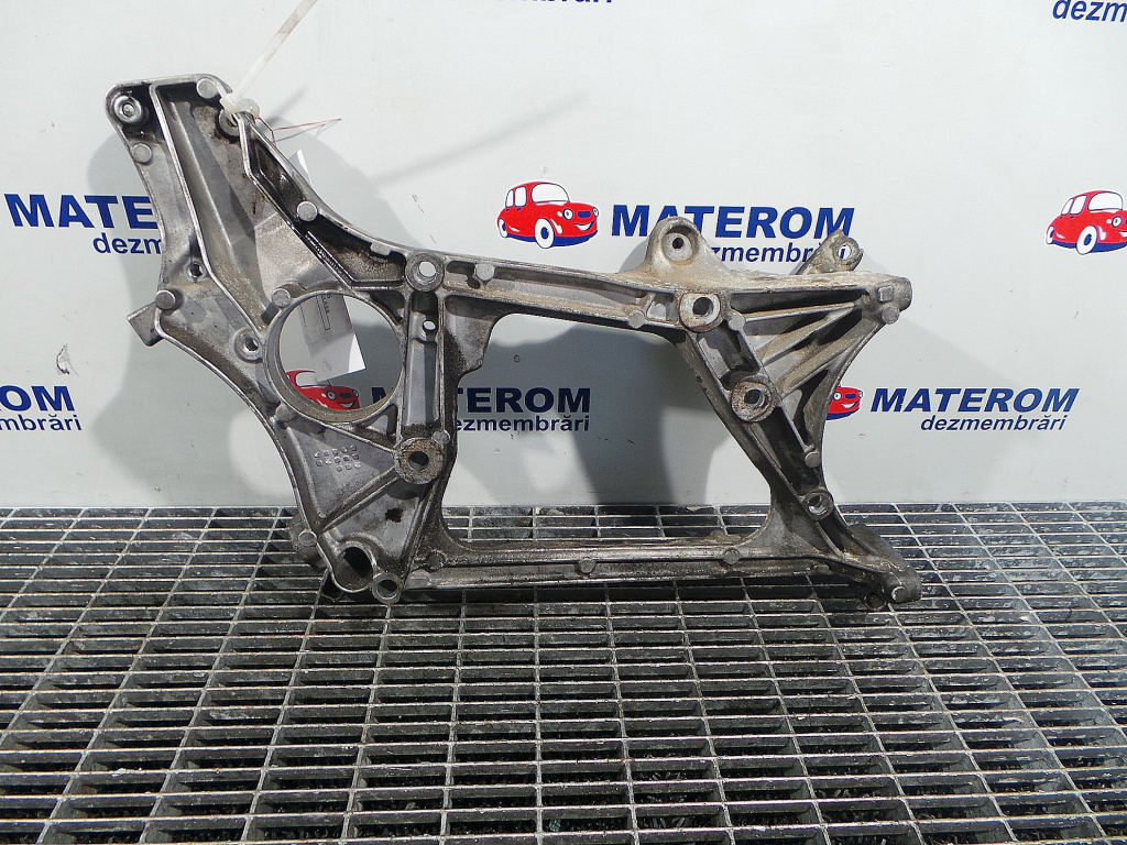 SUPORT ALTERNATOR MERCEDES C-CLASS C-CLASS 2.2 CDI - (2007 2011)