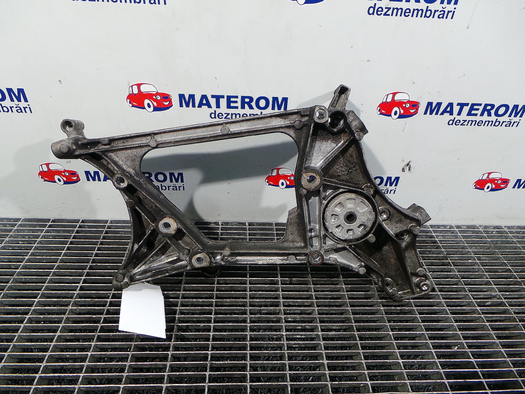 SUPORT ALTERNATOR MERCEDES E-CLASS E-CLA