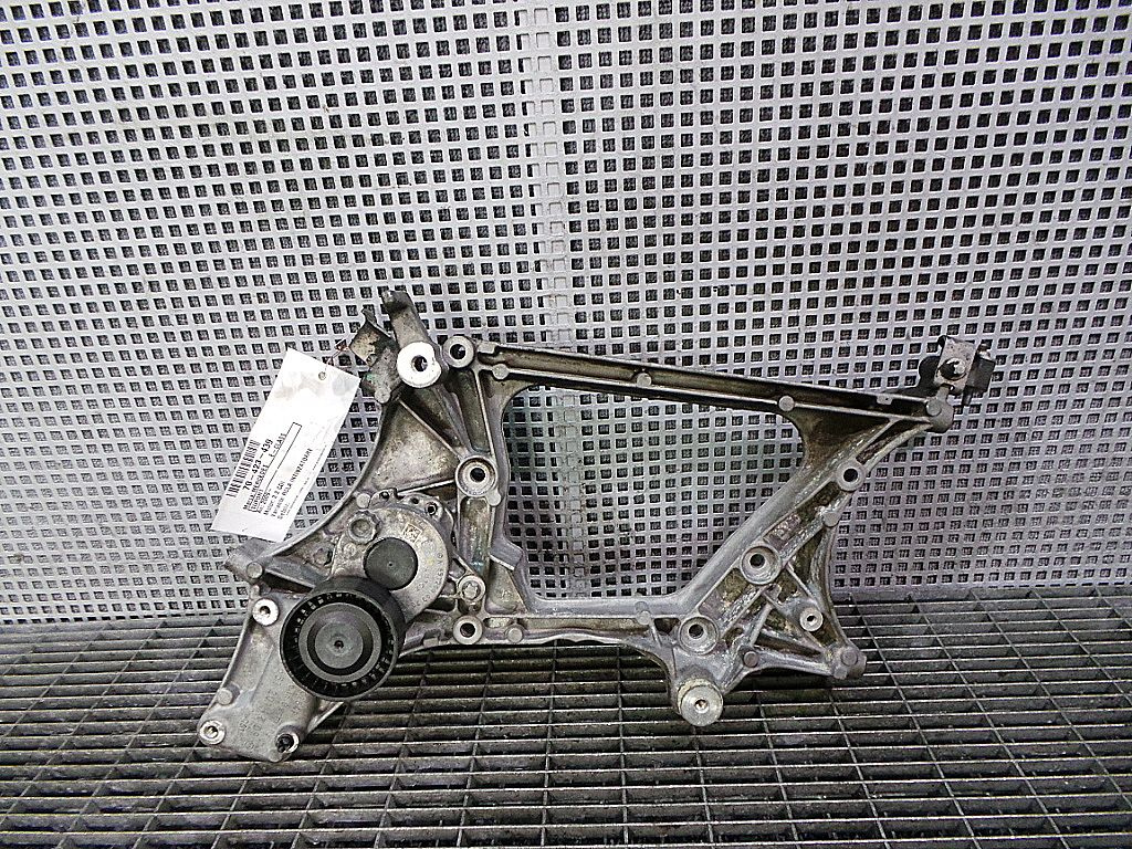 SUPORT ALTERNATOR MERCEDES E-CLASS E-CLA