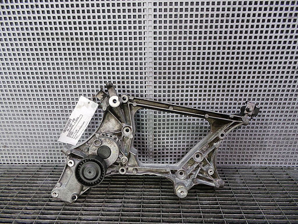 SUPORT ALTERNATOR MERCEDES E-CLASS E-CLASS 2.2 CDI - (2009 2013)