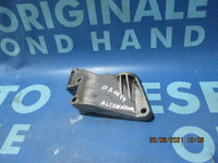 Suport alternator Opel Astra G 1.8i 16v; 90571112 (si intinzator)