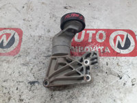 SUPORT ALTERNATOR OPEL ASTRA G 2001 OEM:90571112.