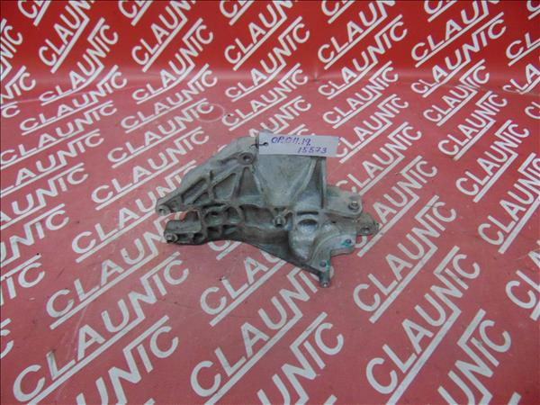 Suport Alternator OPEL COMBO-D-VAN 1.3 CDTI (B05) A13FD