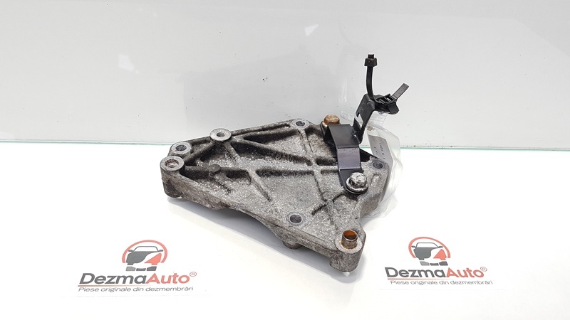 Suport alternator, Opel Corsa D, 1.3 cdti, cod GM55206511 (id:362964)