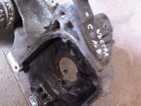 Suport alternator Opel Vectra C [facelift] [2005 - 2009] wagon 5-usi 1.9 CDTi MT (150 hp)