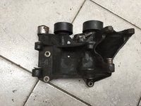 Suport Alternator Peugeot 206/ Citroen Jumpy 1.9 TD 1994-2010