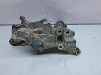 Suport alternator Peugeot 308 [Fabr 2007-2013] 9684613880