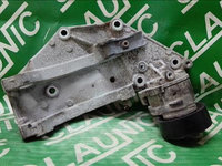 Suport Alternator PEUGEOT 508 2.0 HDi RHF (DW10BTED4)