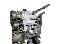 SUPORT ALTERNATOR POMPA APA TERMOSTAT MAZDA 3 6 2.2D MZR-CD R2AA 2009~2013