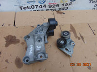 Suport alternator renault Trafic 1.6 suport accesorii Opel Vivaro megane 3 nissan