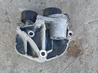 Suport alternator Renault Trafic 1.6dci, 2014-2020, 117105508R