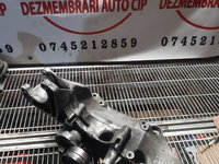 Suport alternator Renault Trafic 2 cod 8200183234