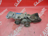 Suport Alternator RENAULT TRAFIC II Van (FL) 2.0 dCi 115 (FL0H) M9R 782