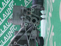 Suport Alternator SEAT ALTEA XL (5P5, 5P8) 1.8 TFSI CDAA