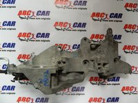 Suport alternator Seat Ibiza 6J cod: 03L903143B model 2012