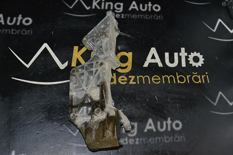 SUPORT ALTERNATOR SEAT LEON 2002 HATCHBACK 1.8 BENZINA