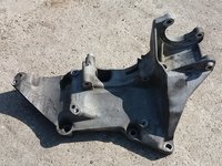 Suport alternator si compresor AC Renault Laguna 2 1.9 DCI