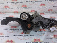 Suport alternator si servodirectie Dacia MCV 2006 -2010