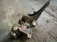 Suport alternator Suzuki vitara 2.0 diesel 2005