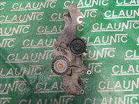 Suport Alternator VAUXHALL MOVANO Mk II (B) VAN 2.3 CDTI FWD M9T 676