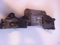 Suport alternator volkswagen bora, golf 4, 1999 - 2005