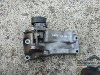 Suport alternator Volkswagen Golf 4 (1997-2005) 030145169h