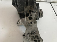 Suport alternator volkswagen passat b6 2.0 tdi 2004 - 2009 cod: 036903143