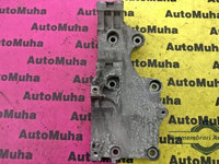 Suport alternator Volkswagen Passat B6 3C (2006-2009) 03g903143a