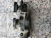 Suport alternator vw golf 4 1.4