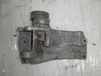 Suport alternator VW Golf 4 , Bora, 1.4 1.6 B 030145169H