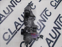 Suport Alternator VW GOLF VI Variant (AJ5) 1.6 TDI CAYC