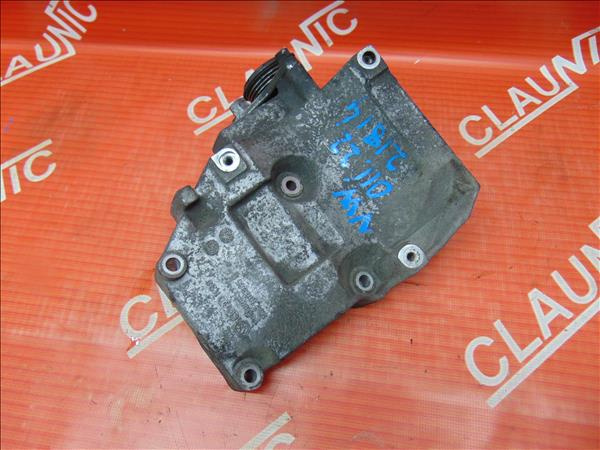 Suport Alternator VW PASSAT Variant (3B5) 1.9 TDI 