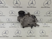 Suport alternator w205 a6512340339