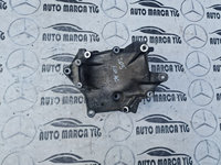 Suport alternator w205 a6512340339