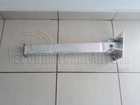 Suport Aluminiu bara fata Citroen Berlingo an 2008-2015