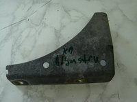 Suport aluminiu cu intinzator Ford Ka [1996 - 2008] Hatchback 3-usi 1.3 MT (50 hp) (RB_)