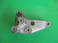 SUPORT ALUMINIU CUTIE VITEZE COD 90575142 OPEL ASTRA G 1.6 BENZINA FAB. 1998 - 2005 ⭐⭐⭐⭐⭐