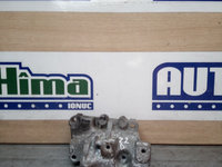 Suport aluminiu motor Citroen C5 III (RD_) 2008-2022 2.0 hdi 9656597780