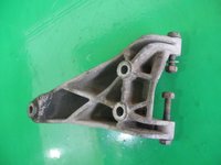 SUPORT ALUMINIU MOTOR DAEWOO CIELO fab. 1995 - 2007