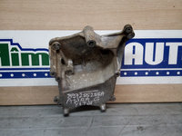 Suport aluminiu motor Opel Astra G 1998-2005 1.7 dti 897255256A