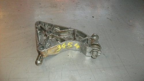 SUPORT ALUMINIU OPEL ASTRA G