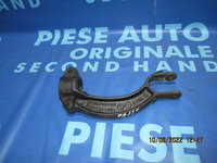 Suport amortizor Audi A6 C7 3.0tdi; 8K0413L