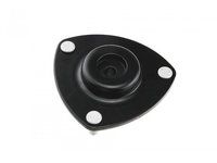 Suport Amortizor de Soc, Honda Civic Eu/Ep/Es 01, 51920-S5A-024