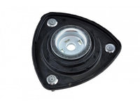 Suport Amortizor de Soc, Mazda 3 13, Kd35-34-380